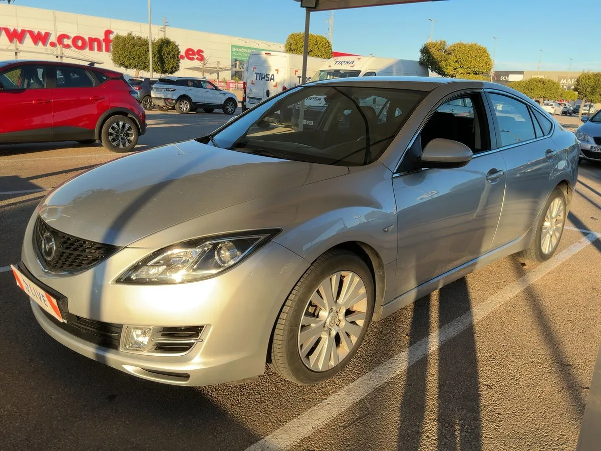 max-VL90639_dff325da9f8a1c225f37902cc9a29c24