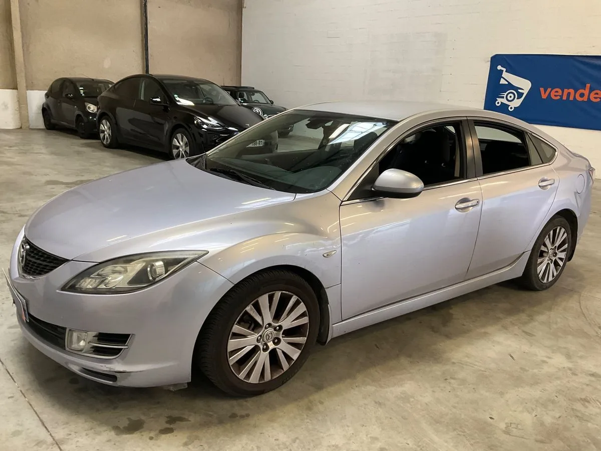 max-YX29978_3762d6feab32bbe4dbc1f95745809e12