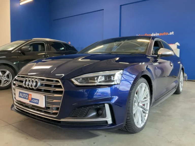 max-AF87274_9ab5ec8863b5cd228b9f9be0a82b3d9d