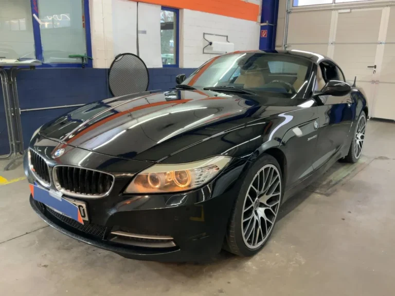 max-BK18057_05de0f4a94226ae6d8e377b8c6395cff