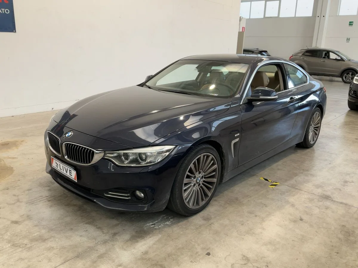 max-BR89696_aeda5a661e061d30f266757eb5424eb1