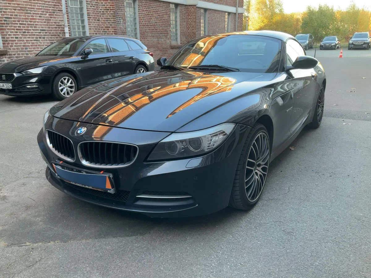 max-FC42990_1f32a505ec8d6da30749494d218b57da