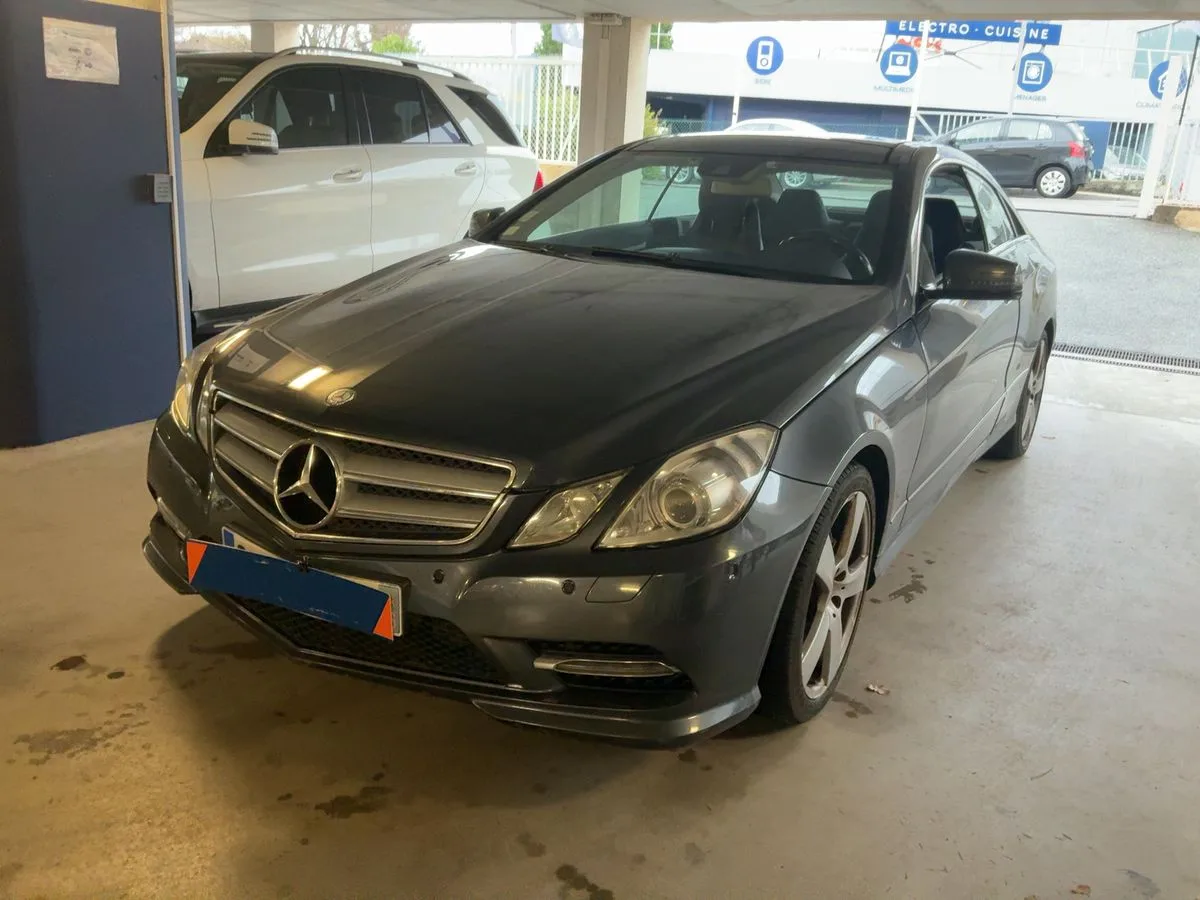 max-HV61556_301cf858f6afe3edd3b83b8243db8409