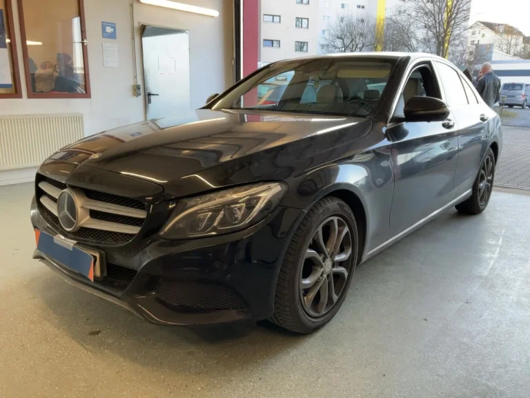 max-VC58510_73c48be9d7dbfd022eece19aaf3f4c7d