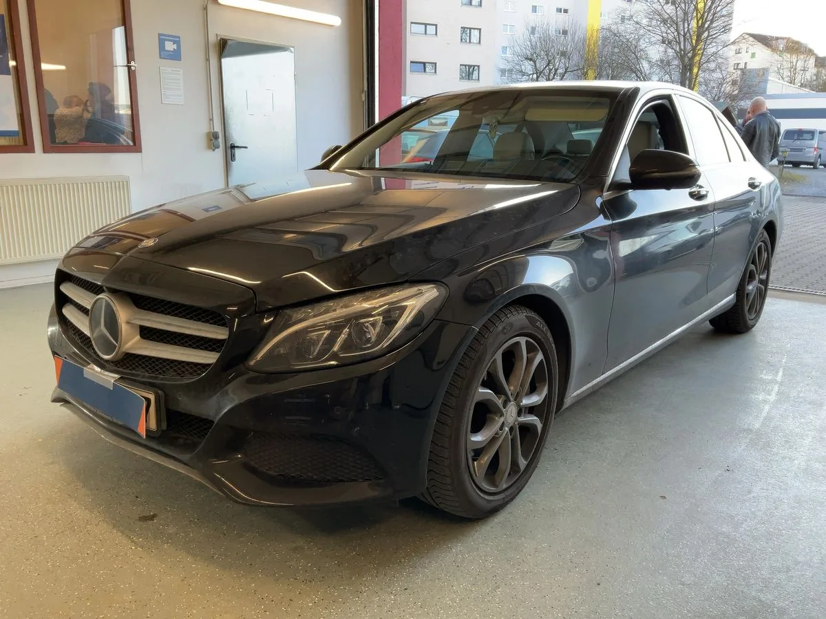 max-VC58510_73c48be9d7dbfd022eece19aaf3f4c7d