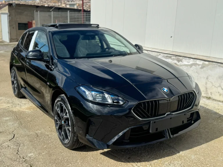 5038e9b2-7c4e-4c27-a28a-22786101cb77