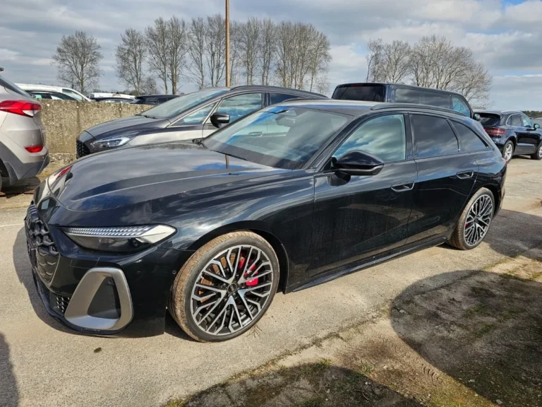 max-NW77024_45a95a615a94cbc273bffdf369be659f