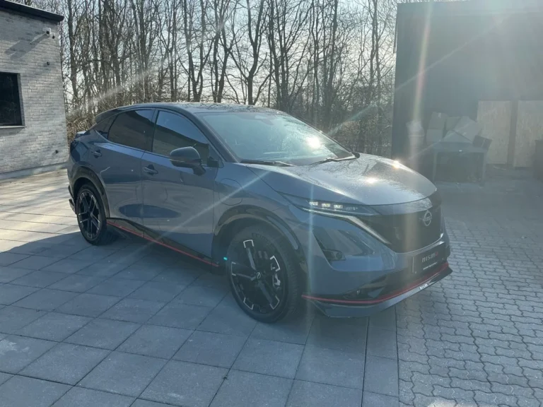 045c93ea-984f-428e-a307-1e4b49360ab7