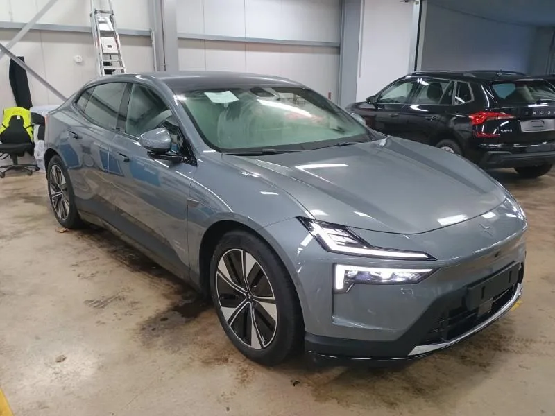 15320a4b-5edf-4cf2-89c3-600a4adcb390