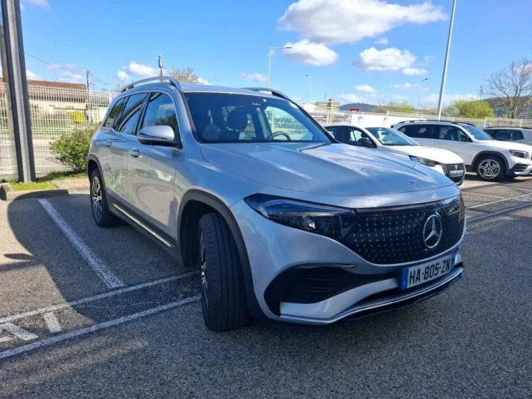 e370e574-dfb9-4607-8cbd-5030c6b640cb